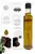 Extra panenský olivový olej s černým lanýžem, 100 ml