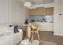 Deluxe s jednou spálňou (40–45 m²)