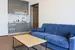 JUNIOR APARTMENT