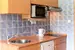 Apartmán pro 2 osoby