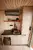 GEBO nirvana glamping chata