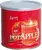 553 g Kanadský instantný nápoj Hot APPLE (jablko)