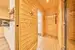 Luxe Timber Lodge & Yoga Loft