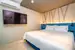 Apartmán pre 4 osoby (40–50 m²)