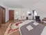 Malý apartmán (32 m²)