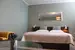 Apartmán (30 m²)