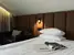 Dvojlôžková izba Premium (34 m²)