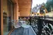 Turnia View - budova C