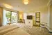 Superior De Luxe (31 m²)