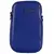 Mini crossbody kabelka David Jones typ 1