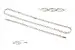 Set z chirurgickej ocele T16
