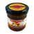 Chilli Jam meruňkový s mangem, 150 g