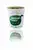 Energy Fruits Andean Protein