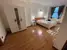 Izba Economy (35 m²)
