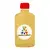 200 ml Čistiaci prostriedok do domácnosti NANO Home