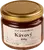 400 g Jednodruhový med (kávový)
