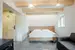 Apartmán Comfort č. 10 (25 m²)