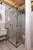 Studio s terasou S2 (46 m²)