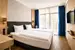 Izba Superior (pet friendly) (17 m²)