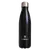Nerezová láhev, 500 ml