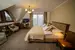 Apartmán Mezonet (60 m²)