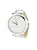 Hodinky PATTIC LPW03-GY