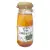 Smrkový sirup