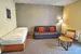 Třílůžkový apartmán – Superior (38 m²)
