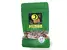 Arašídy Curry – mírně pálivé, 100 g