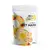 Dietní proteinová kaše Mix & Slim, mango, 10 porcí