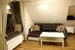 Apartmán 10 (15 m²)