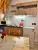 Apartmán štvorlôžkový - dvojpodlažný 24 (30 m²)