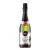 Šumivý nealkoholický nápoj - Rebarbora-smrk 750 ml