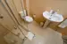 Apartmán s balkónom (47 m²)