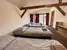 Záhradný apartmán
