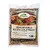 Pepřové koření, 100 g