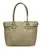 Dámská kabelka Citta F1052 Khaki