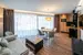 Apartmán De Luxe