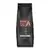 Káva Alesio Espresso, 250 g