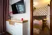 Apartmán 7 (25 m²)