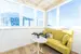 Junior Suite Panorama (25 m²)