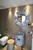 Suite (30–35 m²)