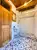 Prezidentský apartmán č. 1 (65 m²)