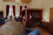 Deluxe room Helena Zrínska (Zrínyi Ilona)