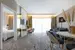Apartmán Superior (40 m²)