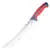 Řeznický bourací nůž Braking Granton 260 mm Dellinger® BUTCHER’S