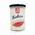 Kokos – 100% ořechový krém, 400 g