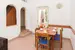 Apartmán s 2 spálňami (52 m²)