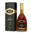 Moldavská brandy KVINT 10y s krabičkou