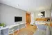 Rodinná izba Superior (33 m²)